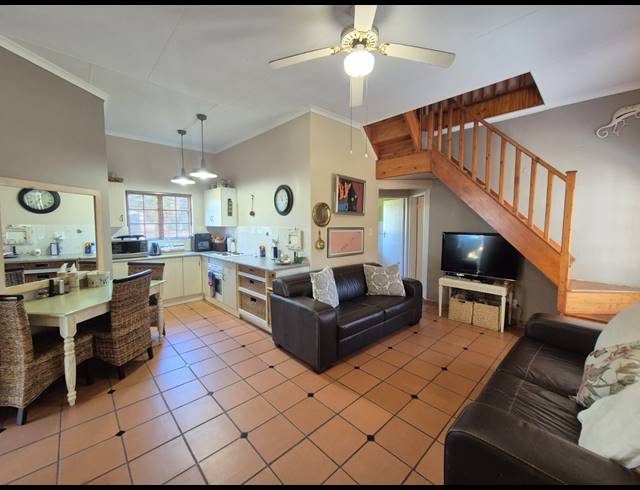 4 BEDROOM HOUSE FOR SALE IN VAALVIEW